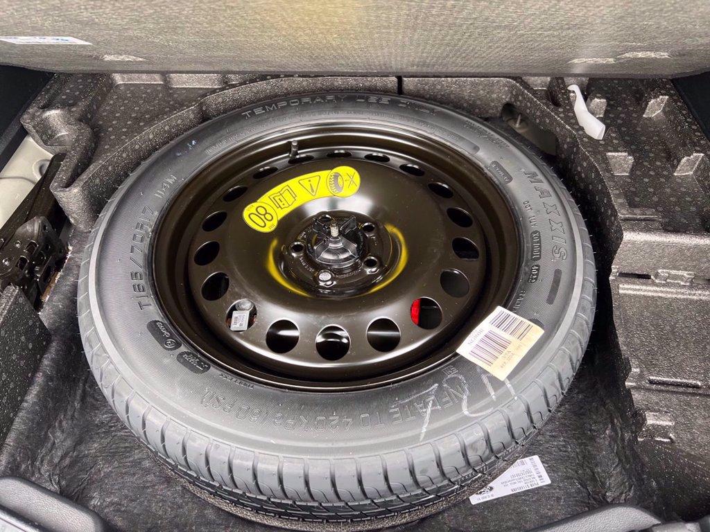 FORD Kuga 2.5 Full Hybrid 190 CV CVT 2WD ST-Line del 2023