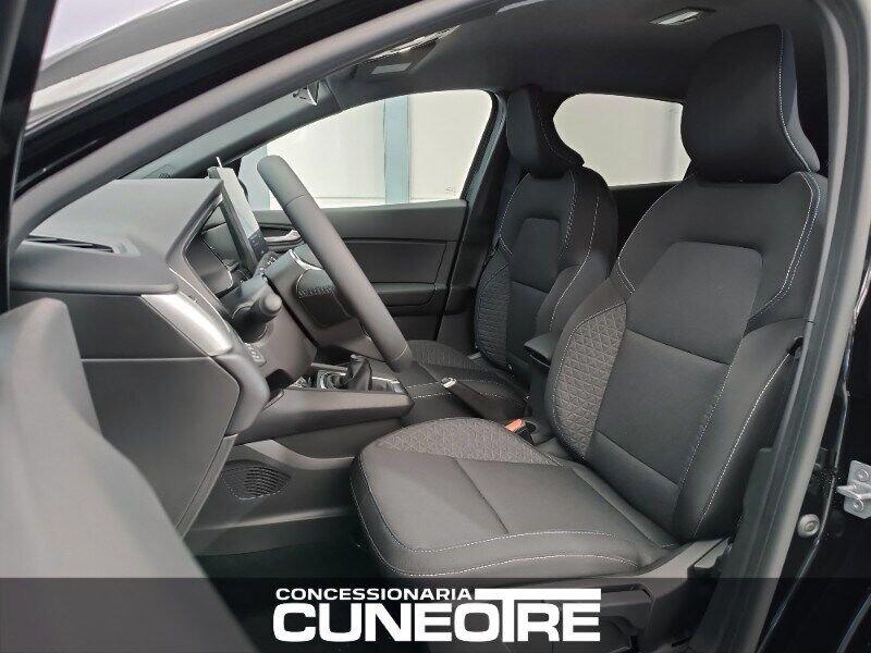 Mitsubishi ASX ASX 1.0L 91 CV Invite