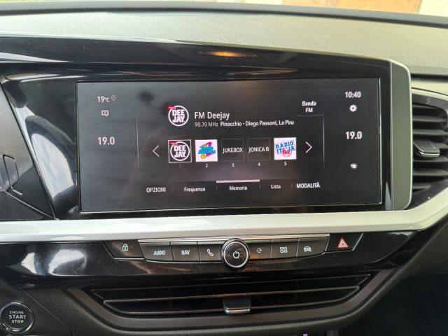 OPEL Grandland 1.6 PHEV aut. AWD GSe