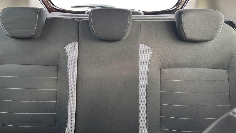 Dacia Sandero II 2017 Stepway Stepway 0.9 TCe 90cv S&S