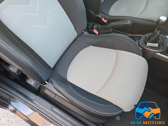 ALFA ROMEO MiTo 1.3 JTDm 85 CV S&S Progression