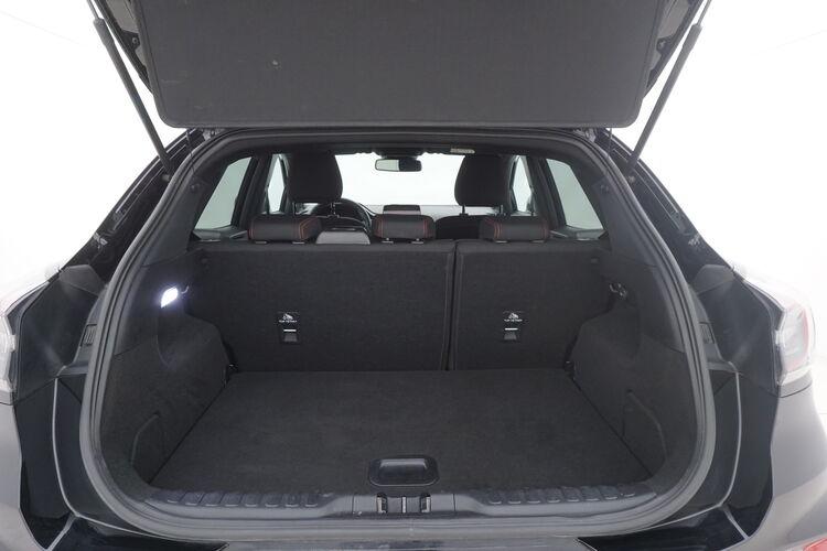 Ford Puma Hybrid ST-Line Auto BR317943 1.0 Mild Hybrid 125CV