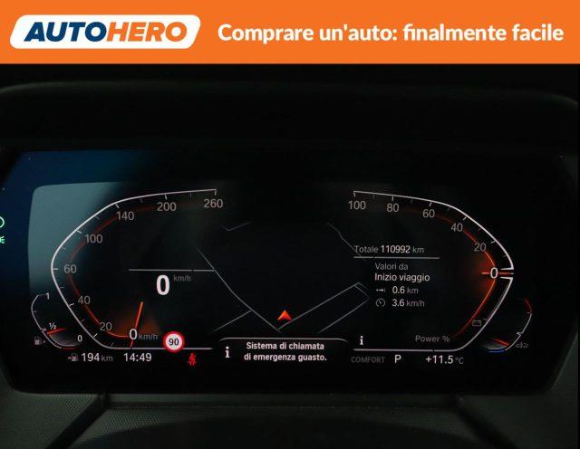 BMW 118 i 5p. Msport