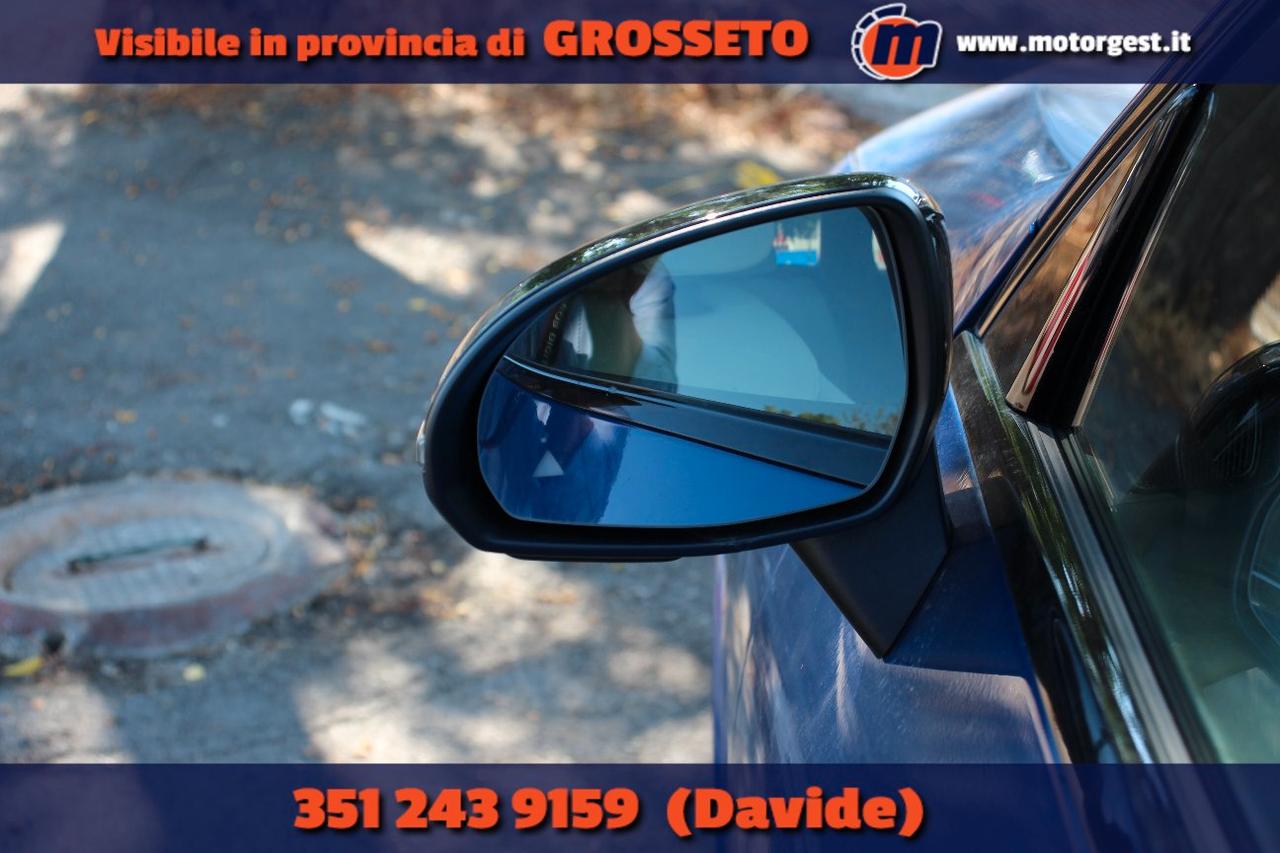 Mercedes GLC SUV GLC 220 d AMG Line Premium Plus 4matic auto
