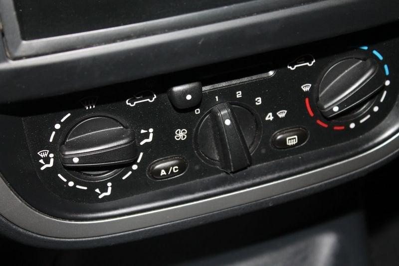 Citroën C3 C3 1.1 Perfect Bi Energy G