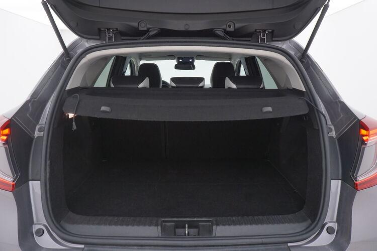 Renault Captur Hybrid Intens BR225939 1.6 Plug-In Hybrid 159CV