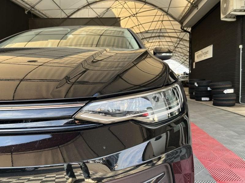 Volkswagen Golf Golf 2.0 TDI SCR Life * PROMO *