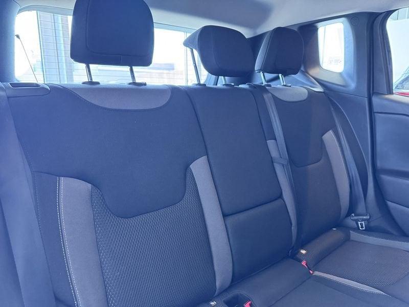 Jeep Renegade 1.6 MJet 130cv Limited