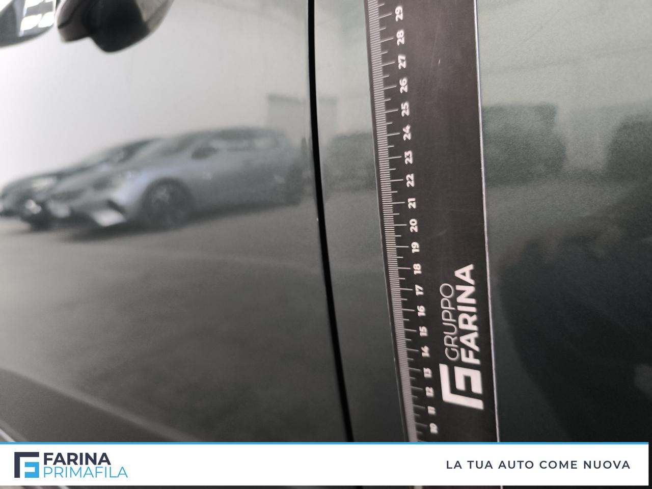DACIA Sandero Stepway III 2021 - Sandero Stepway 1.0 tce Expressio