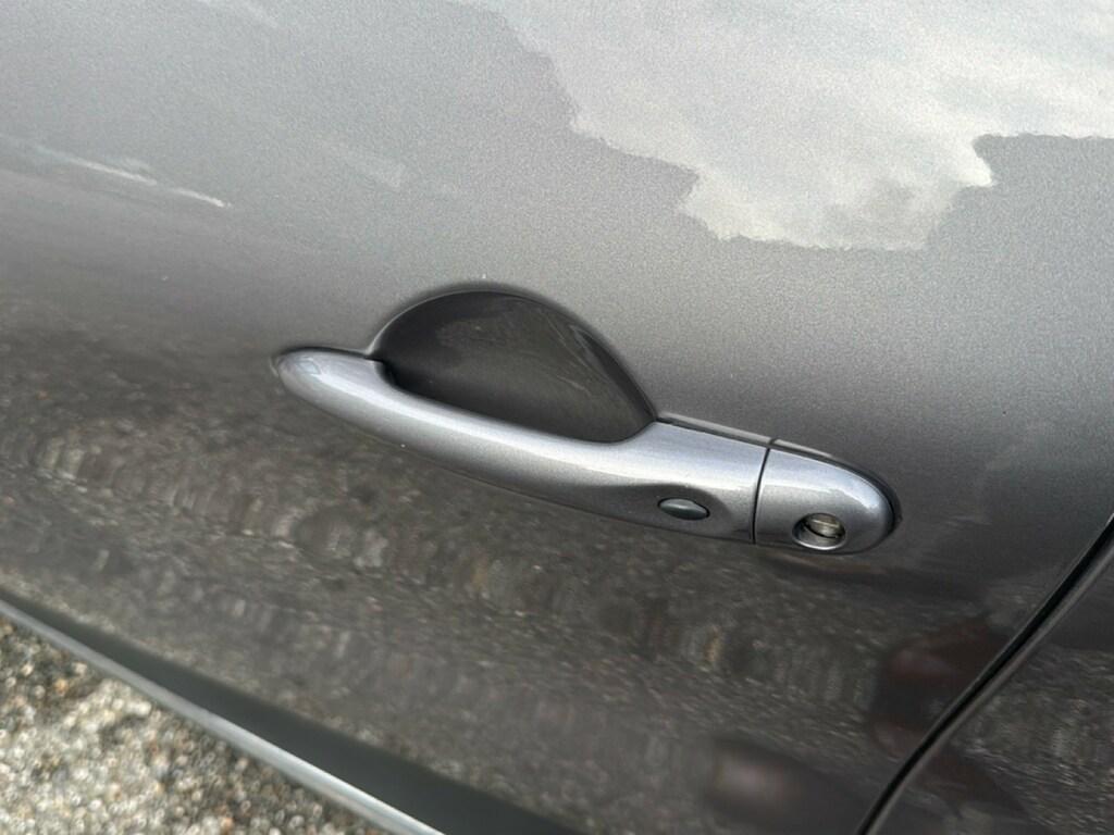 Renault Captur 0.9 TCe Energy Intens