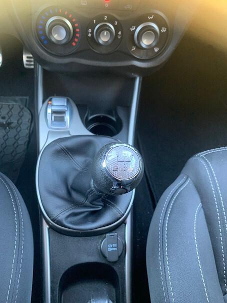 Alfa Romeo MiTo 1.3 JTDm 95 CV S&S Super
