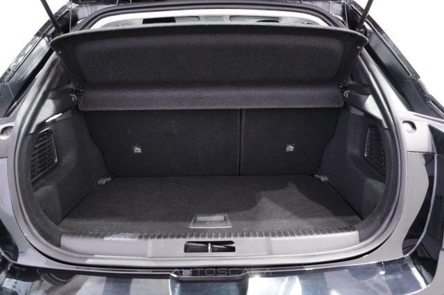 OPEL Mokka 1.5 diesel 110cv Elegance