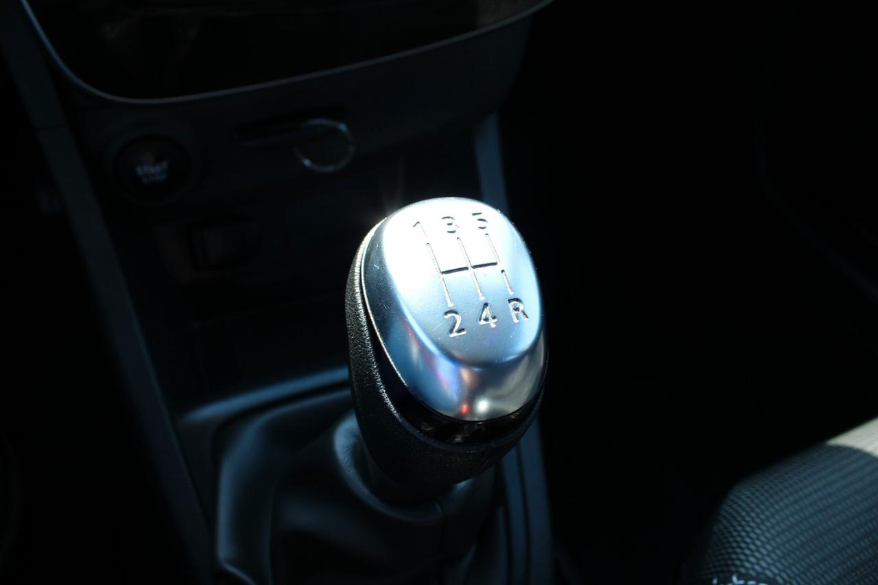 Renault Clio TCe 12V 90 CV GPL Start&Stop 5 porte Energy Life