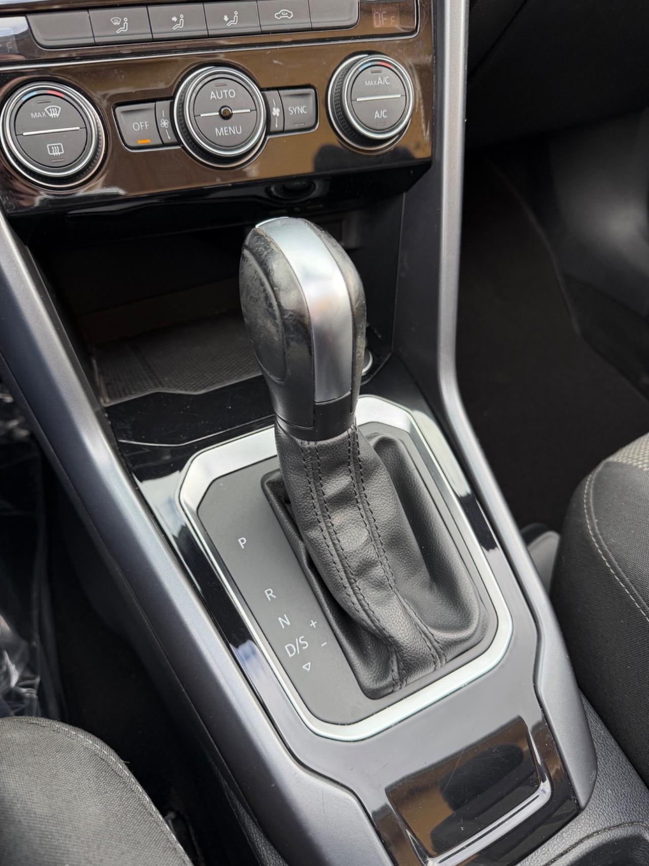 Volkswagen T-Roc Cabriolet 1.5 TSI 150cv 2021