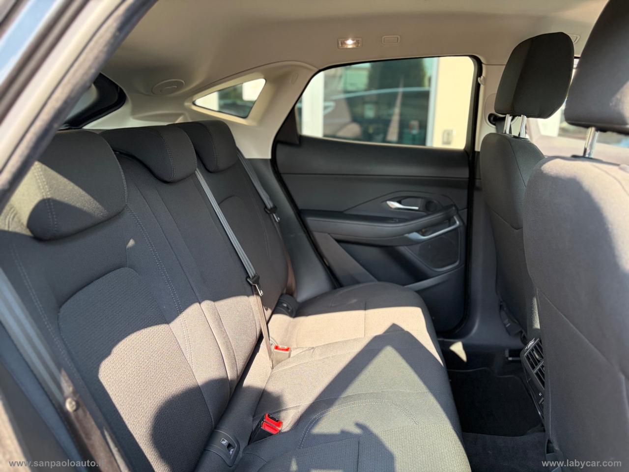 JAGUAR E-Pace 2.0D 150CV