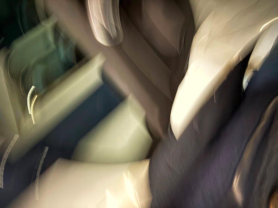 Fiat 500X 500X 1.6 mjt Cross 4x2 120cv my17