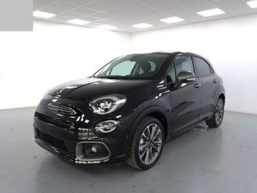 Fiat 500X 1.0 T3 120 CV Sport