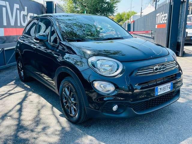 Fiat 500X 500X 1.3 mjet Club 95cv PRONTA CONSEGNA