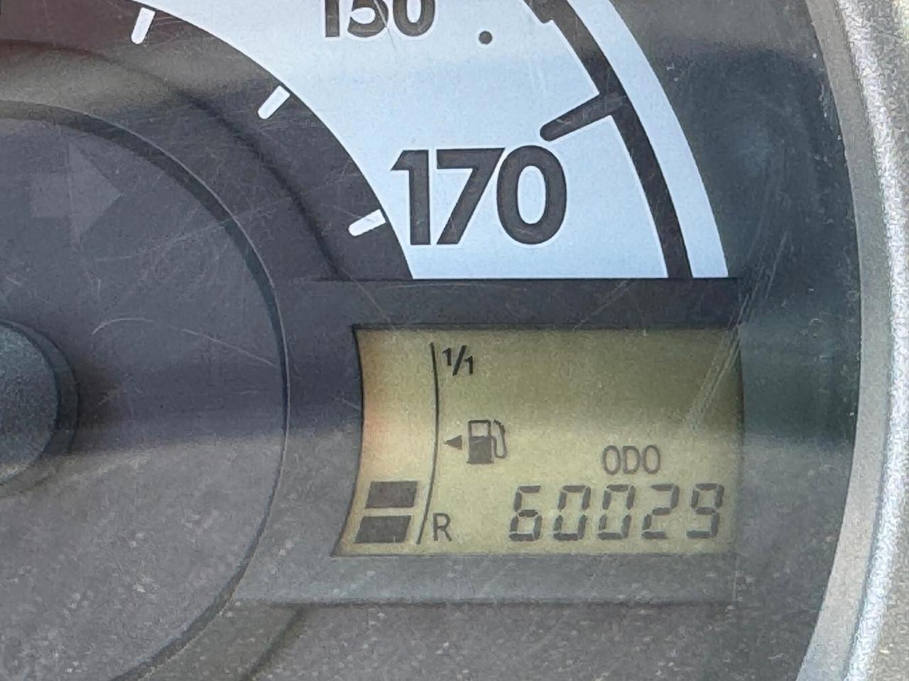Peugeot 107 1.0 5p. Superga 60000 km!!!