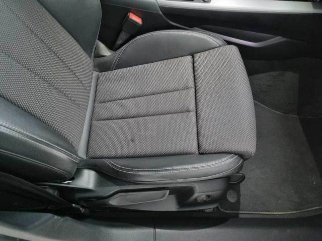 AUDI A5 40 TDI S tronic S line edition
