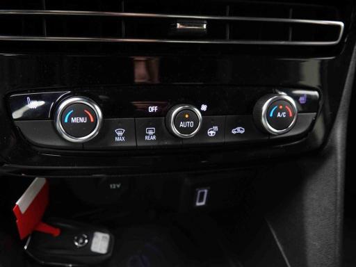 Opel Mokka 1.2 t GS s&s 136cv IN PROMO