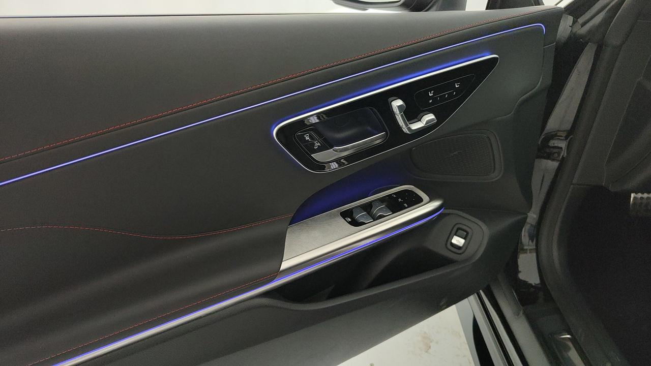 Mercedes-Benz CLE Cabrio AMG 53 Premium 4matic+ auto