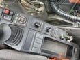 thumbnail-slide-4