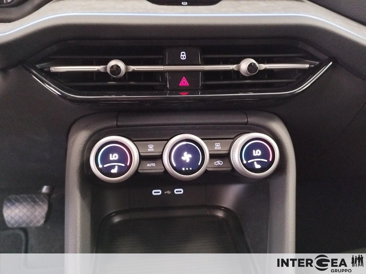 SKODA Kodiaq 2.0 tdi evo Style 150cv dsg 7p.ti