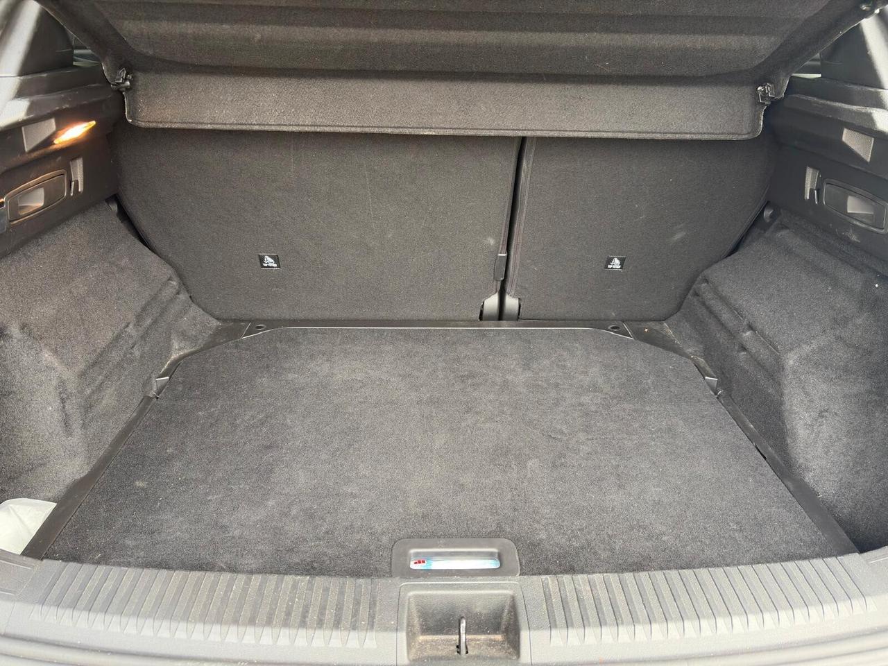 Renault Austral Mild Hybrid 160 CV Auto Techno