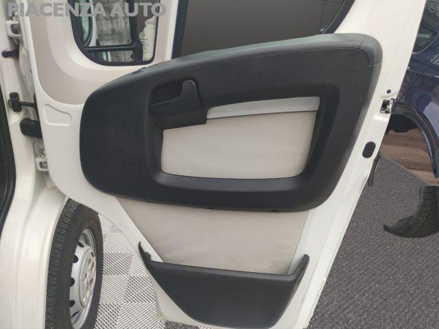 PEUGEOT Boxer 435 2.0 BlueHDi 130CV.TETTO ALTO.PASSO MEDIO