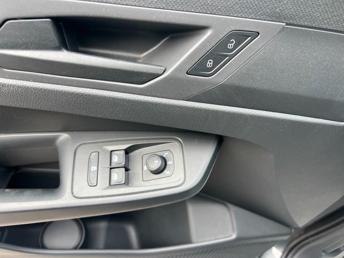 Volkswagen Caddy California 1.5 TSI MAXI DSG - IVA ESPOSTA INCLUSA