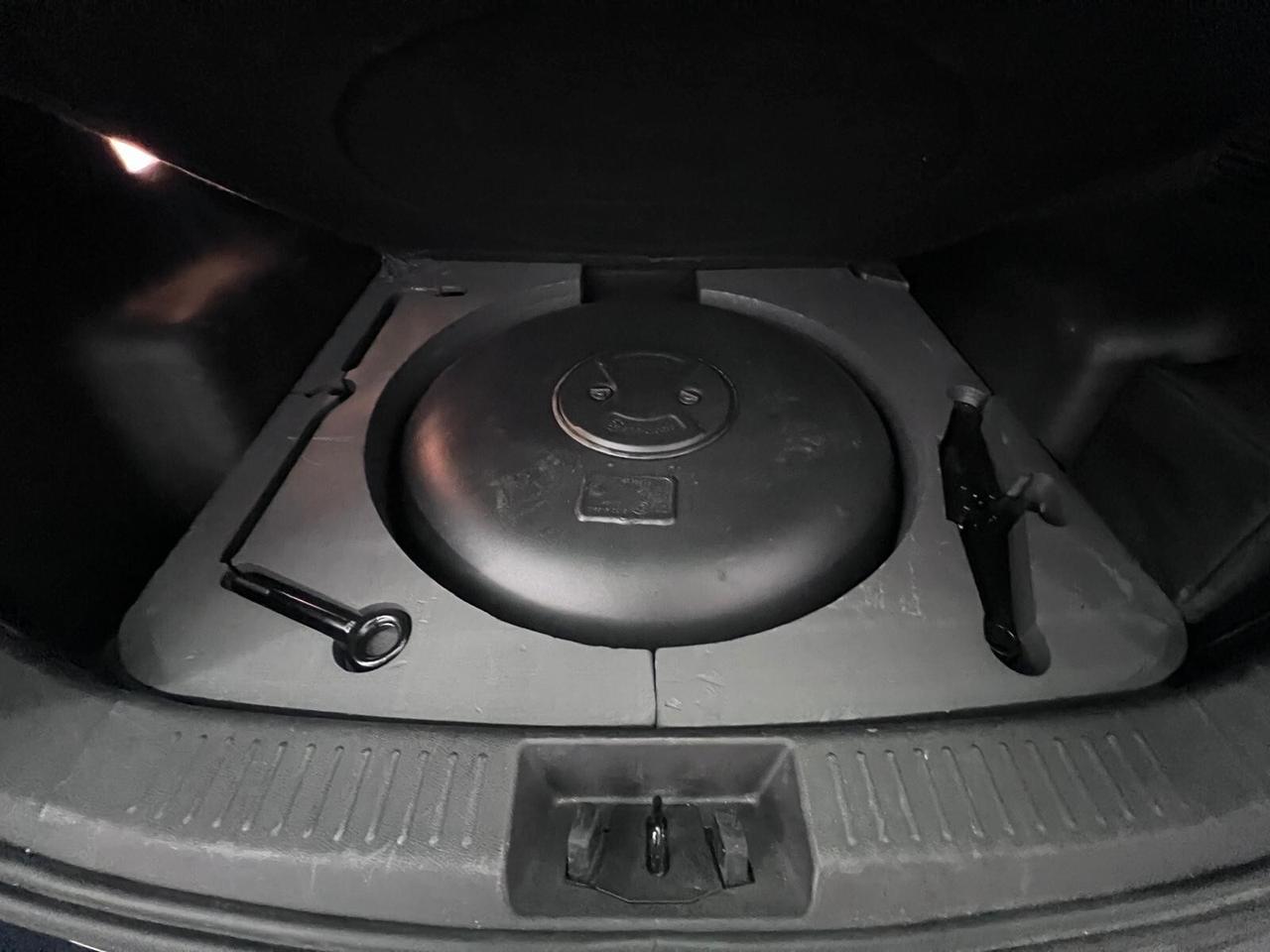 Dr 6.0 1.5 Turbo CVT Bi-Fuel GPL*NO VINCOLI DI FINANZIAM*22000KM CERTIF AZIENDALE UNIPRO FULL!!!