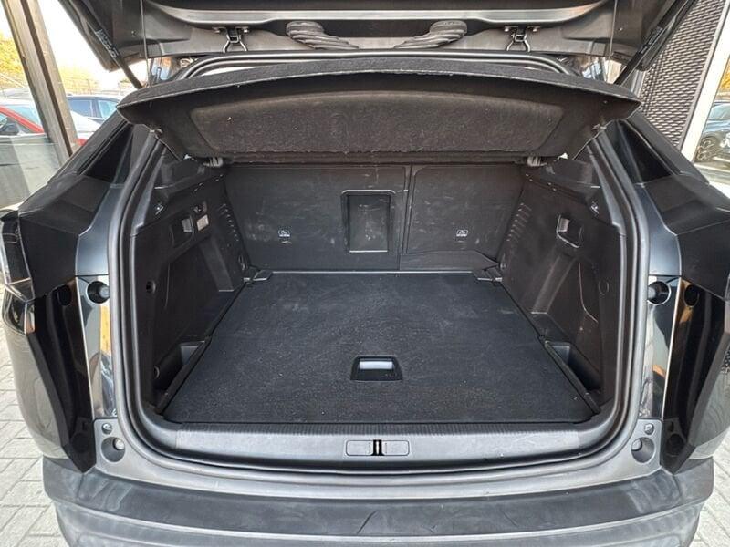 Peugeot 3008 3008 1.5 bluehdi Active Business s&s 130cv eat8