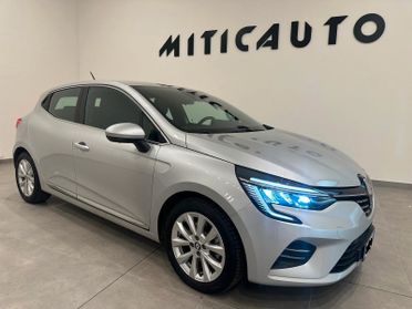 Renault Clio Full Hybrid E-Tech 145 CV 5 porte Techno /PREZZO NON VINCOLATO