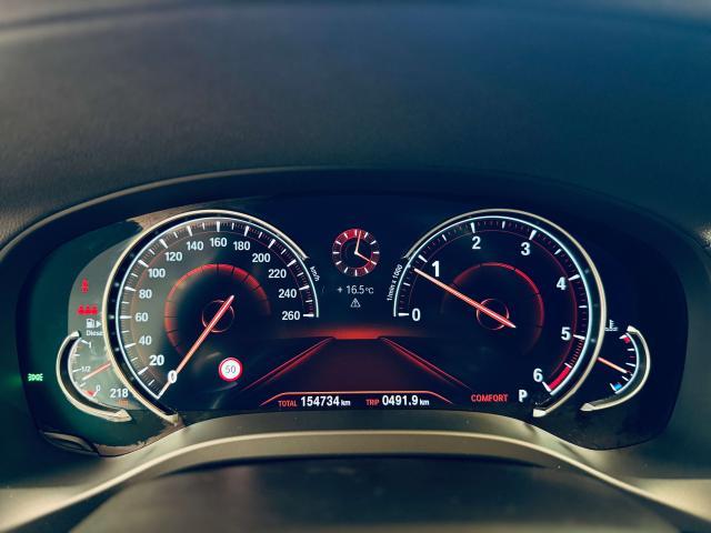 BMW X4 xdrive20d Msport auto