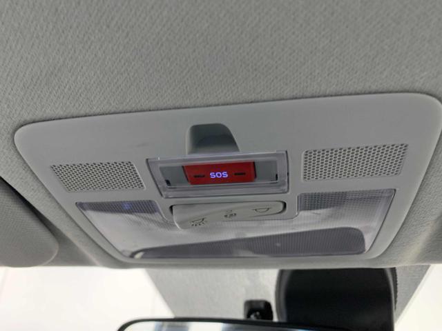 HYUNDAI i10 1.0 Benzina Tech