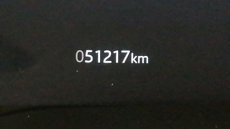 Jaguar E-Pace 2.0d i4 mhev SE awd 163cv auto