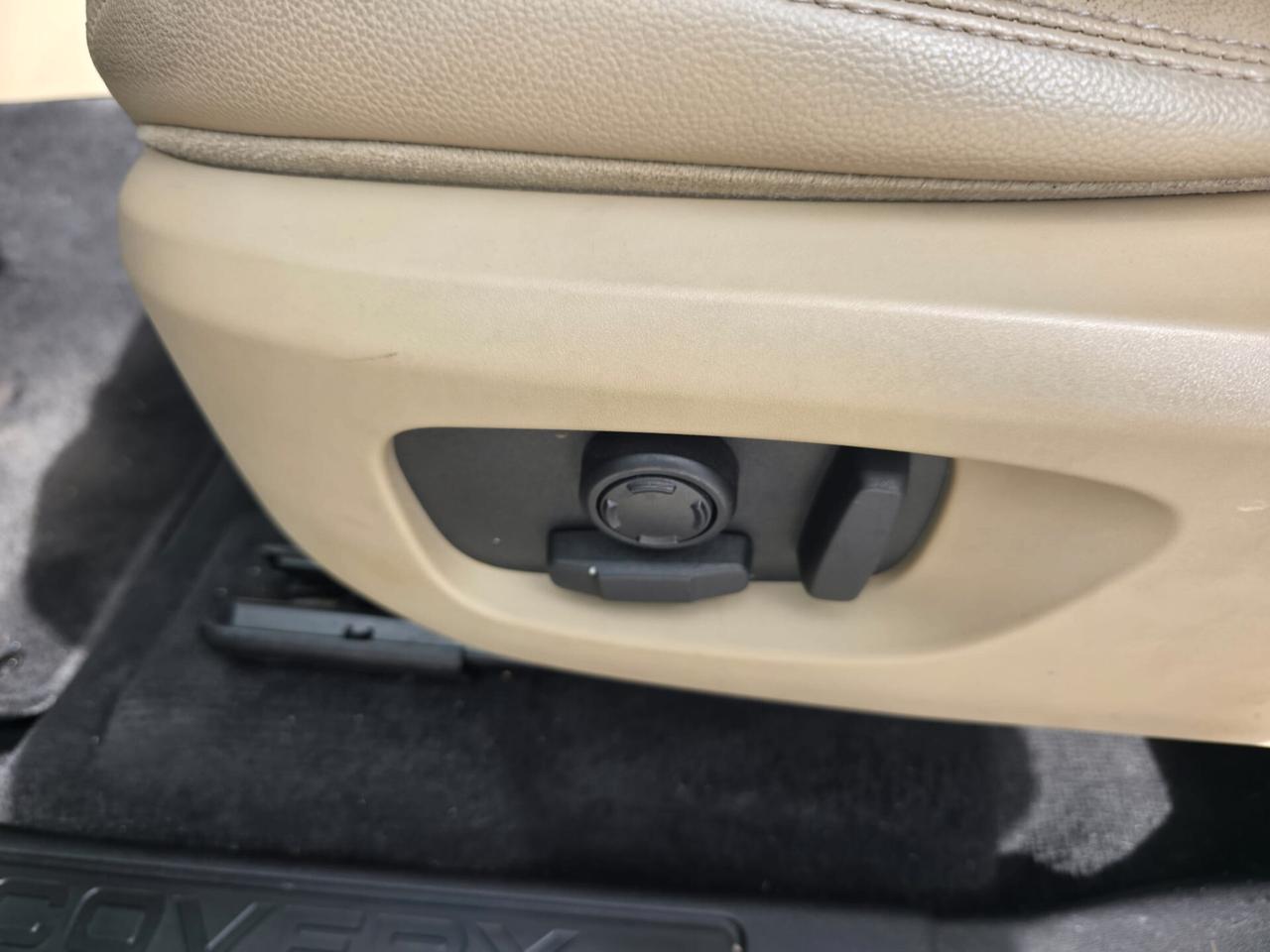 Land Rover Discovery Sport 2.0 TD4 150 CV HSE Luxury