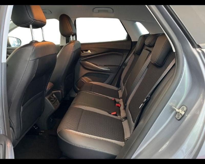 Opel Grandland X 1.5 ecotec 120 Anniversary s&s 130cv