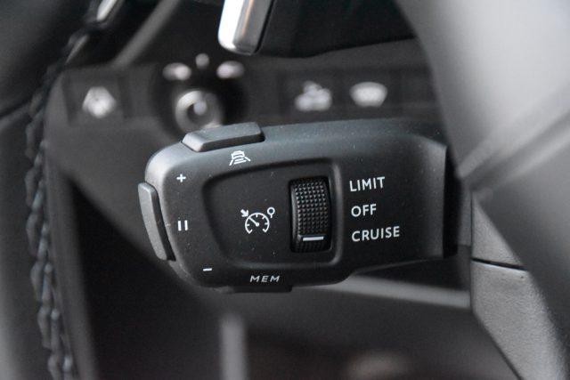 DS AUTOMOBILES DS 7 BlueHDi 130 aut. Opera *Tettuccio, pelle*