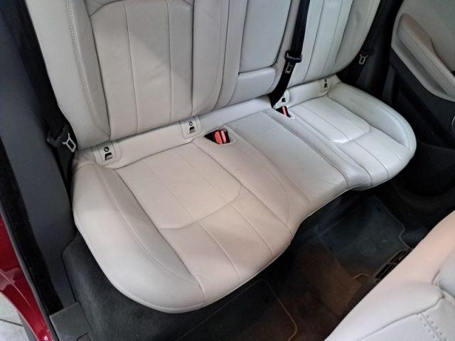 LAND ROVER Range Rover Evoque 2.0 TD4 150 CV 5p. SE