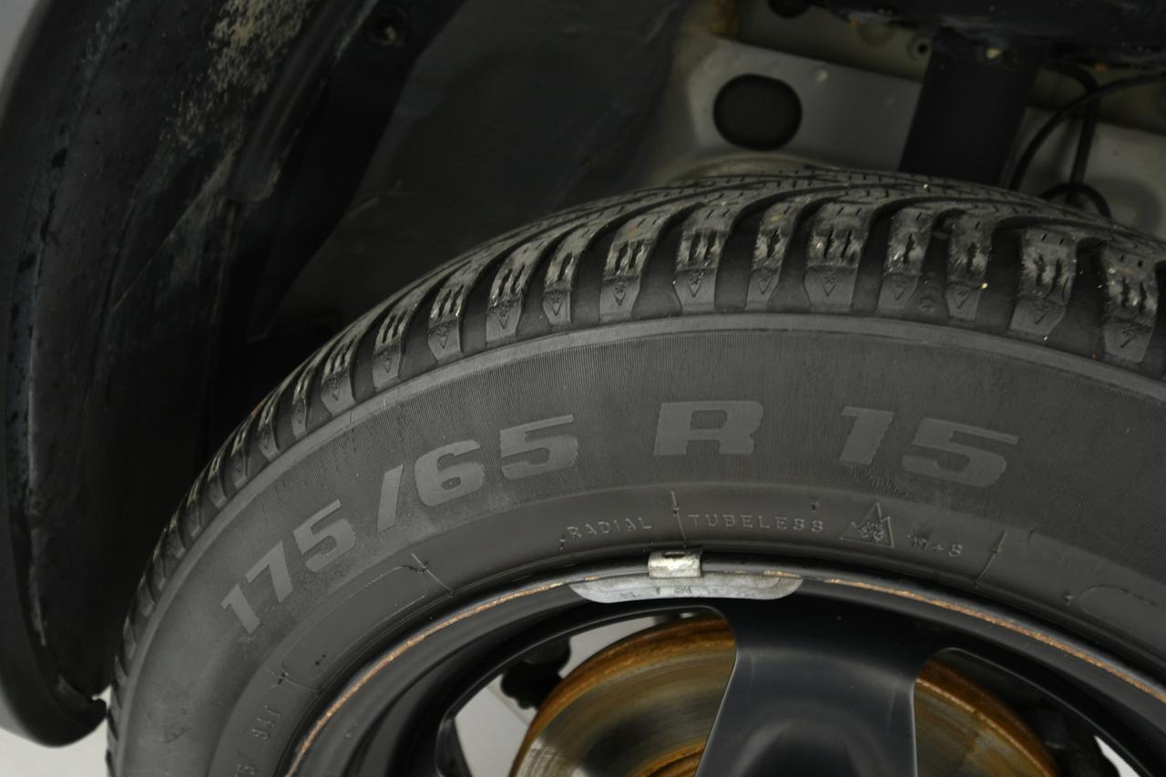 FIAT Panda 0.9 t.air t. Wild 4x4 s&s 85cv 5p.ti APP CONNECT+NEOPATENTATI