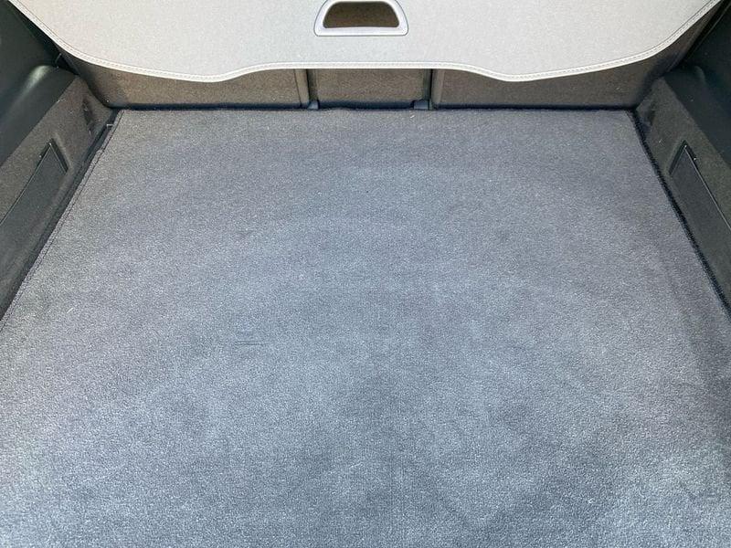 Mercedes-Benz Classe GLB GLB 200 Sport Plus auto