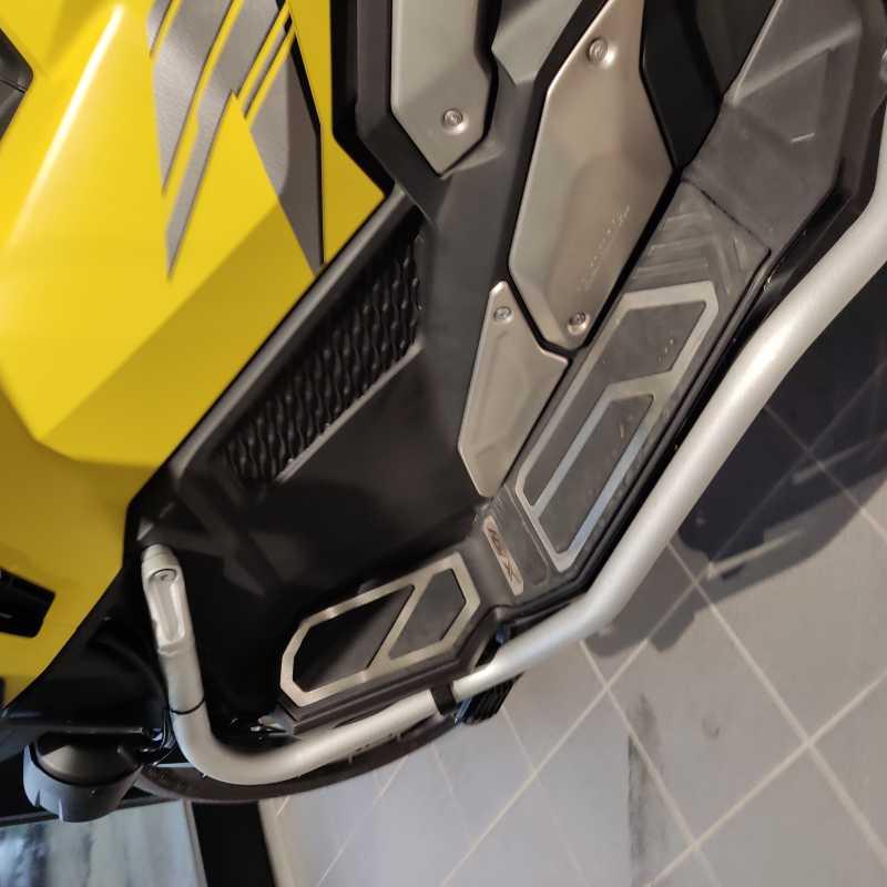 Honda X-ADV 750 Special Edition - 2025