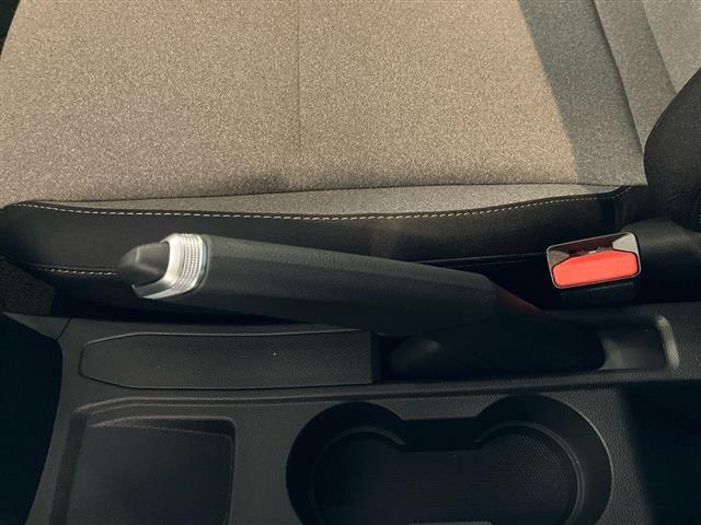 RENAULT Clio 1.0 tce Evolution 90cv