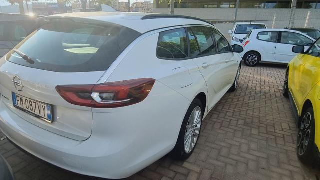 OPEL Insignia 1.5 Turbo S&S Sports Tourer Advance