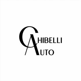 Nissan Qashqai 1.6 dCi 130 CV Tekna