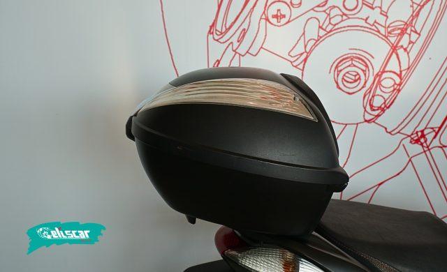 HONDA SH 300 i SH 300
