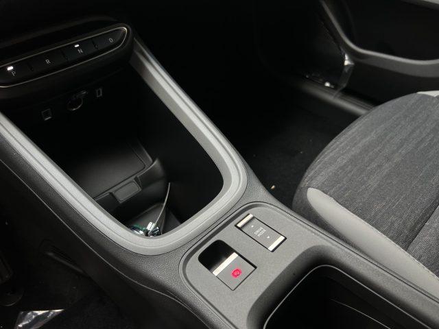 JEEP Avenger 1.2 Turbo 100 CV MHEV Longitude da ?259,00 mensili