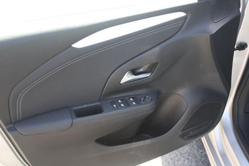 Opel Corsa 1.2 100cv GS MT6